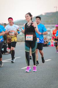 BIB: 8786, 
                            <button type="button" onclick="openModal(3363269)" class="btn btn-primary btn-sm float-right btn-popup" data-toggle="modal" data-target=".modal-high-quality">
                        <i class="fas fa-shopping-cart"></i> Add to Cart
                    </button>
                                            <button type="button" onclick="isThisMe(3363269, true)" class="btn btn-success btn-sm float-right btn-popup btn-isme hidden" data-toggle="tooltip" data-placement="bottom" title="นี่คือรูปของคุณใช่ไหม คลิกที่นี่เพื่อเอาเข้าอัลบั้ม">
                        <i class="fas fa-plus"></i> Add to album
                    </button>
                    <button type="button" onclick="isThisMe(3363269, false)" class="btn btn-warning btn-sm float-right btn-popup btn-isnotme hidden">
                        <i class="fas fa-ban"></i> Remove from album
                    </button>